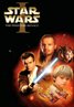 Star Wars: Episode I - The Phantom Menace