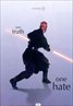 Star Wars: Episode I - The Phantom Menace