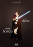 Star Wars: Episode I - The Phantom Menace