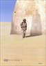 Star Wars: Episode I - The Phantom Menace