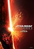 Star Wars: Episode I - The Phantom Menace