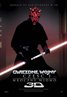 Star Wars: Episode I - The Phantom Menace