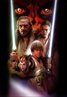 Star Wars: Episode I - The Phantom Menace