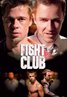 Fight Club