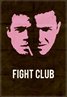 Fight Club