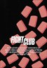 Fight Club