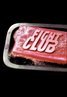 Fight Club