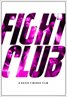 Fight Club