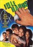 Idle Hands