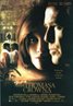 The Thomas Crown Affair