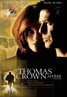 The Thomas Crown Affair