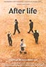 After Life