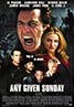 Any Given Sunday