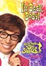 Austin Powers: The Spy Who Shagged Me