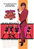 Austin Powers: The Spy Who Shagged Me