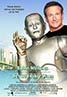 Bicentennial Man