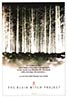 The Blair Witch Project