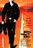 Boys Don't Cry