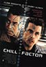 Chill Factor