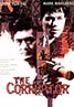 The Corruptor