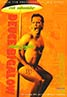 Deuce Bigalow: Male Gigolo