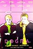 Dogma