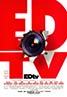 EDtv