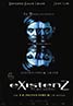 eXistenZ
