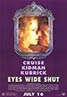 Eyes Wide Shut
