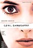 Girl, Interrupted