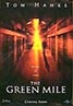 The Green Mile