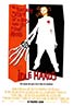 Idle Hands