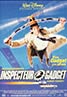 Inspector Gadget