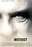 Instinct