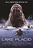 Lake Placid