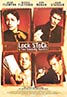 Lock, Stock and Two Smoking Barrels