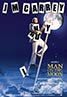 Man on the Moon