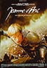 The Messenger: The Story of Joan of Arc (1999)