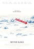 Mystery, Alaska