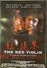 The Red Violin