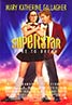 Superstar