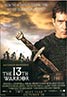 The 13th Warrior