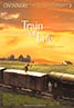 Train of Life