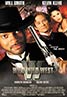 Wild Wild West