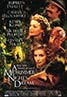 A Midsummer Night's Dream