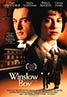 The Winslow Boy