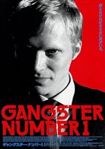 Gangster No.1