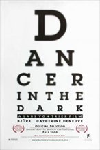 Dancer in the Dark (2000)