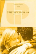 You Can Count on Me (2000)