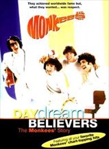 Daydream Believers: The Monkees Story
